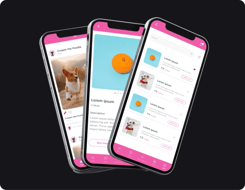 app development company